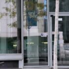 Bericht: Uniper will 400 Stellen abbauen
