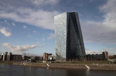 Bundesbank deutet Präferenz für Zinspause der EZB an