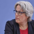 Missbrauchsbeauftragte für Prinzip "Ja heißt Ja" bei Jugendlichen