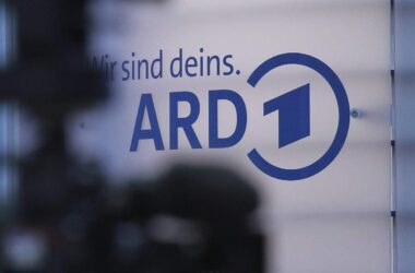 ARD verteidigt Intendantengehälter