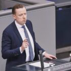 Grenzen: SPD kritisiert Merz für Umgang mit europäischen Nachbarn