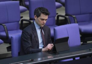 Tourismus-Koordinator will Ferien-Korridor im Sommer ausweiten