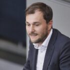 SPD-Fraktion erteilt Palantir-Einsatz Absage