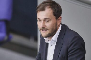 SPD-Fraktion erteilt Palantir-Einsatz Absage