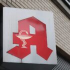 Warken plant Verschärfungen bei Abgabe von Medizinalcannabis