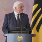 Historiker Kowalczuk kritisiert Steinmeier-Reise ins Baltikum
