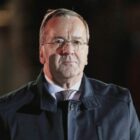 Pistorius zeigt sich betroffen über tödlichen Hubschrauber-Absturz