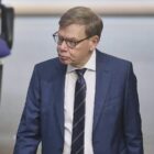 Wadephul warnt Netanjahu vor Annexion des Westjordanlands