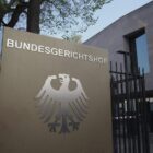 BGH bestätigt Urteil gegen Londoner Fondsmanager wegen Cum-Ex
