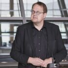Pellmann attackiert Reiche nach Vorstoß zur Lebensarbeitszeit