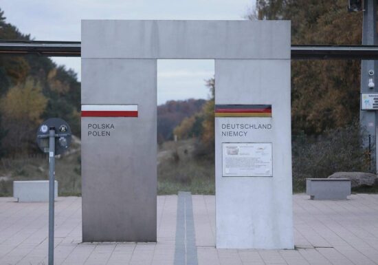 Polen-Beauftragter warnt vor dauerhaften Grenzkontrollen