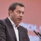 Klingbeil legt Kabinett 100-Milliarden-Euro-Gesetz für Länder vor
