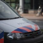 Niederländische Täter nutzen deutsche Schlupflöcher für Sprengsätze
