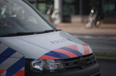 Niederländische Täter nutzen deutsche Schlupflöcher für Sprengsätze