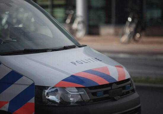 Niederländische Täter nutzen deutsche Schlupflöcher für Sprengsätze