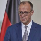 Merz sieht deutlich besseres Investitionsklima