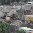 Wirtschaft will mehr Tempo bei Strukturreformen