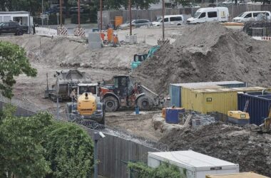 Wirtschaft will mehr Tempo bei Strukturreformen
