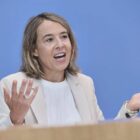 Malmendier kritisiert fehlenden Dienstleistungsfokus bei Zoll-Deal