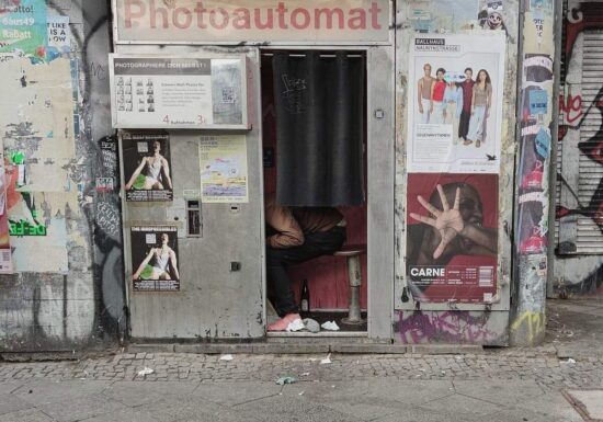 Zahl der Drogentoten auch 2024 auf hohem Niveau