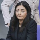 Entwicklungsministerin nennt Budgetkürzungen "schmerzhaft"
