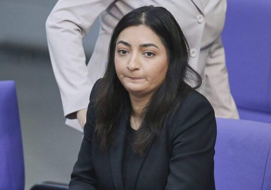 Entwicklungsministerin nennt Budgetkürzungen "schmerzhaft"