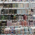 Inflationsrate im Juli stabil bei 2,0 Prozent
