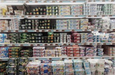 Inflationsrate im Juli stabil bei 2,0 Prozent