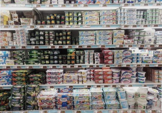 Inflationsrate im Juli stabil bei 2,0 Prozent