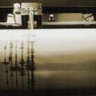Tsunamiwarnung nach Seebeben vor russischer Küste