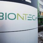 Biontech rollt neue klinische Studien mit Krebspatienten aus