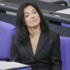 Wirtschaftsministerin Reiche holt neuen Chefökonom