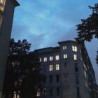 Stromsteuer: Banaszak wirft Koalition Wortbruch vor