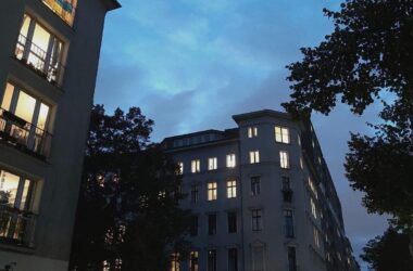 Stromsteuer: Banaszak wirft Koalition Wortbruch vor