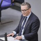 SPD-Haushälter fordert Tempo bei Reform der Schuldenbremse
