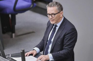 SPD-Haushälter fordert Tempo bei Reform der Schuldenbremse