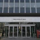 Unis warnen vor Kaputtsparen der Berliner Wissenschaft
