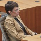 NRW-Familienministerin warnt vor Queer-Feindlichkeit
