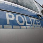 Bielefeld: Mann schießt mit Luftgewehr auf Nachbarn und Polizei