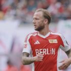 Kevin Vogt kehrt zum VfL Bochum zurück