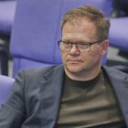 Umweltminister findet Merz` Klima-Aussagen "ein wenig verunglückt"
