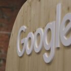 Bericht: Übersetzungsprobleme bei Gmail