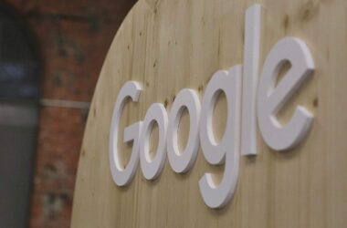 Bericht: Übersetzungsprobleme bei Gmail