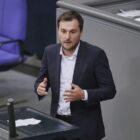 SPD drängt EU zum Durchgreifen gegen Musks Plattform X