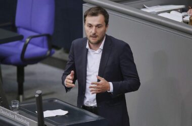 SPD drängt EU zum Durchgreifen gegen Musks Plattform X