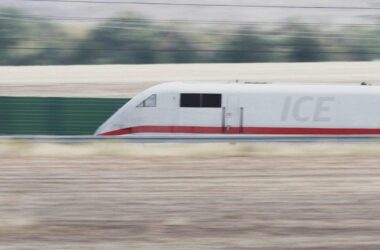Bericht: Bahn wirft Kunden Missbrauch von Familienreservierungen vor