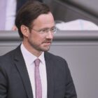 Richterwahl: SPD sieht "Autoritätsproblem" des Kanzlers