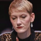 CSD: Queerbeauftragte kritisiert "Zirkuszelt"-Äußerung des Kanzlers