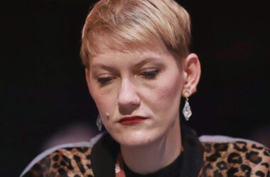 CSD: Queerbeauftragte kritisiert "Zirkuszelt"-Äußerung des Kanzlers