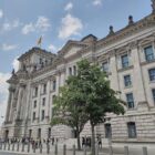 Abtreibung: Schwarz-Rot streitet über Auslegung des Koalitionsvertrags